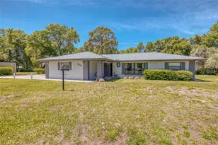 3710 S Susan Point, Inverness, FL 34452 - Photo 1