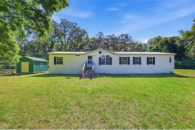 5225 SW 177th Street, Archer, FL 32618 - Photo 1