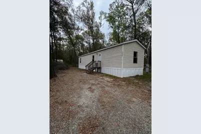 10871 NE 106th Court, Archer, FL 32618 - Photo 1