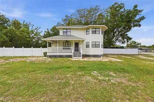 9270 SE 157th Pl, Summerfield, FL 34491 - Photo 1