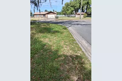 552 NE Gurley Avenue, Lake City, FL 32055 - Photo 1