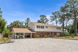 9075 SW 190th Avenue Rd, Dunnellon, FL 34432 - Photo 1