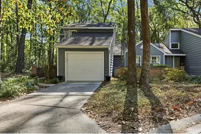 239 NW 48th Boulevard, Gainesville, FL 32607 - Photo 1