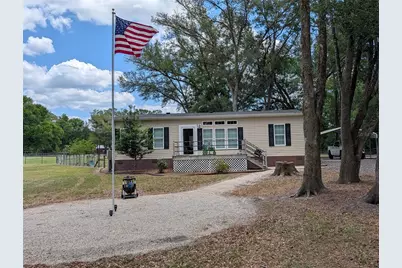 6407 NW County Road 235, Alachua, FL 32615 - Photo 1