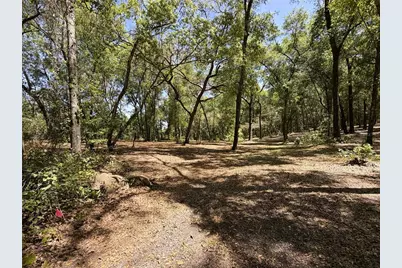 Cypress Street, Keystone Heights, FL 32656 - Photo 1