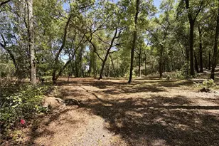 Cypress St, Keystone Heights, FL 32656 - Photo 1