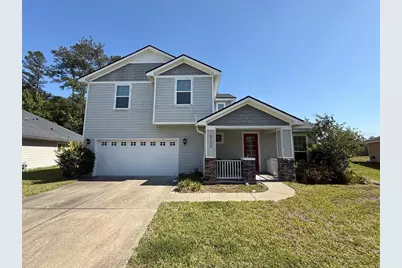 5304 NW 82nd Avenue, Gainesville, FL 32653 - Photo 1