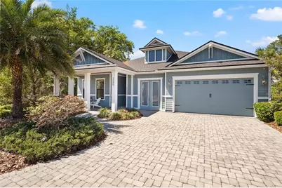 3086 SW 117th Terrace, Gainesville, FL 32608 - Photo 1