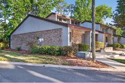 2820 NW 39th Terrace, Gainesville, FL 32606 - Photo 1
