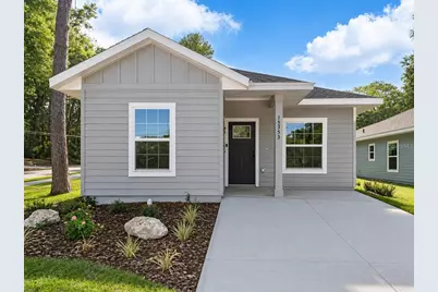 15353 NW 135th Terrace, Alachua, FL 32615 - Photo 1