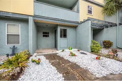 711 SW 75th Street #106, Gainesville, FL 32607 - Photo 1