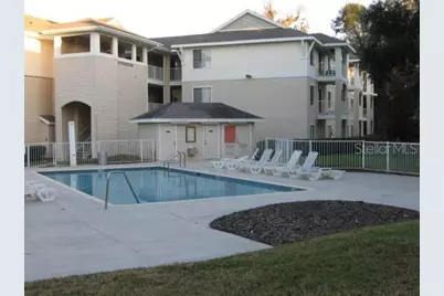 3921 SW 34th Street #115, Gainesville, FL 32608 - Photo 1