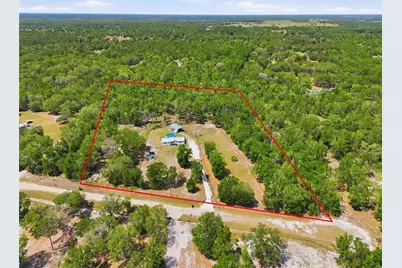 847 SW Applewood Glen, Fort White, FL 32038 - Photo 1