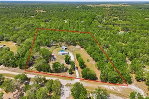 847 SW Applewood Glen, Fort White, FL 32038 - Photo 1