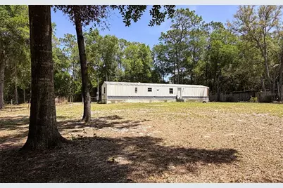 7733 Cypress Street, Keystone Heights, FL 32656 - Photo 1