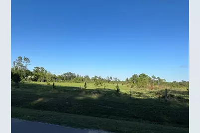 00 SW County Rd 239, Lake Butler, FL 32054 - Photo 1