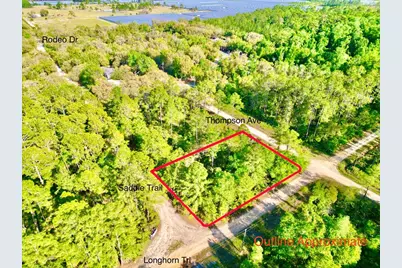 125 Saddle Trail, Interlachen, FL 32148 - Photo 1