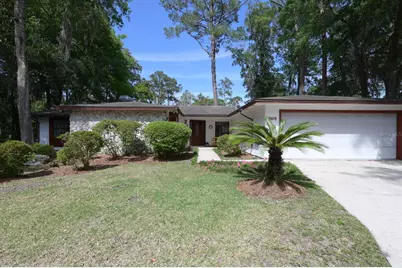 3619 NW 40th Terrace, Gainesville, FL 32606 - Photo 1