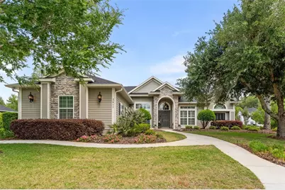 2611 NW 138th Terrace, Gainesville, FL 32606 - Photo 1