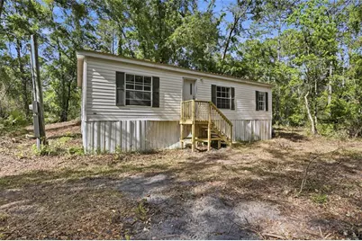 7621 NE 108th Avenue, Gainesville, FL 32609 - Photo 1