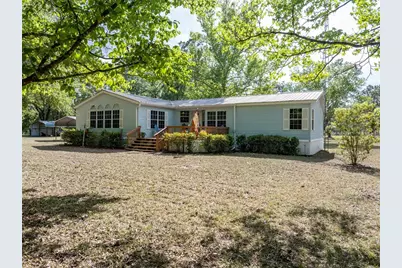 159 SW 70th Avenue, Bell, FL 32619 - Photo 1