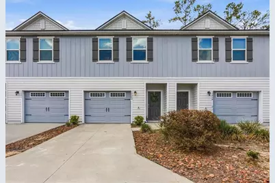 12504 NW 7th Place, Newberry, FL 32669 - Photo 1
