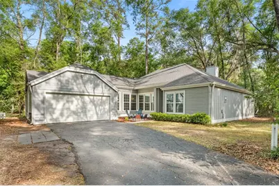 5521 SW 91st Terrace, Gainesville, FL 32608 - Photo 1