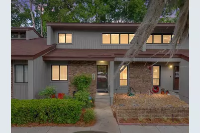 2738 NW 39th Drive, Gainesville, FL 32606 - Photo 1