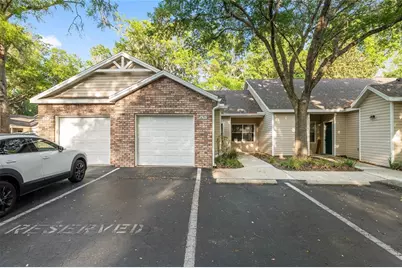 4700 SW Archer Road #112, Gainesville, FL 32608 - Photo 1