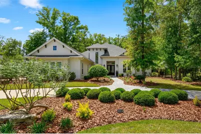 3024 SW 111th Way, Gainesville, FL 32608 - Photo 1