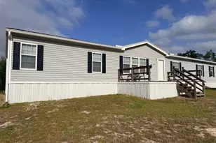 10730 198th Terrace, O'Brien, FL 32071 - Photo 1