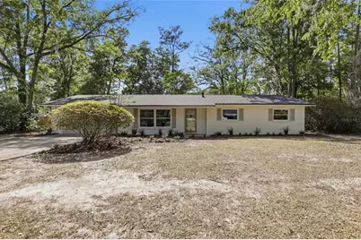 5510 NW 31st Terrace, Gainesville, FL 32653 - Photo 1
