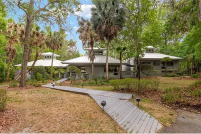 9417 NW 59th Lane, Gainesville, FL 32653 - Photo 1