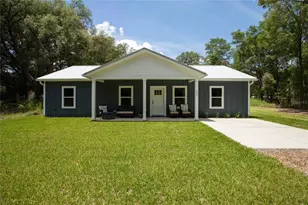 207 N Palmetto Ave, Florahome, FL 32140 - Photo 1