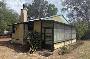 23199 NE 153rd Ct, Fort Mc Coy, FL 32134 - Photo 1
