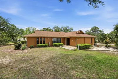 16104 SW 48th Circle, Ocala, FL 34473 - Photo 1