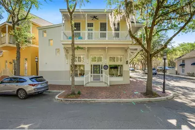 5213 SW 91st Terrace #B, Gainesville, FL 32608 - Photo 1