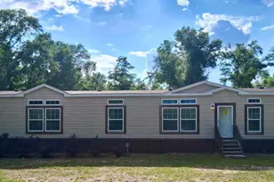 3339 NW 40th Loop, Jennings, FL 32053 - Photo 1