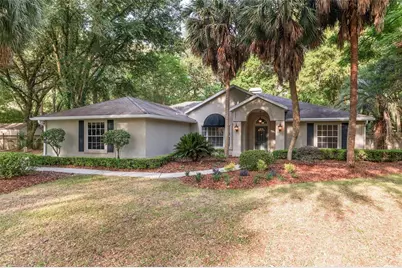 13717 SW 1st Road, Newberry, FL 32669 - Photo 1
