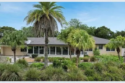 210 Flagler Boulevard S, Saint Augustine, FL 32080 - Photo 1