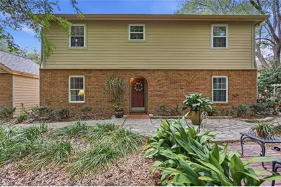 9702 SW 52nd Lane, Gainesville, FL 32608 - Photo 1