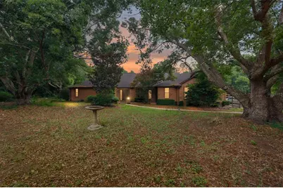 5670 SW 34th Street, Ocala, FL 34474 - Photo 1