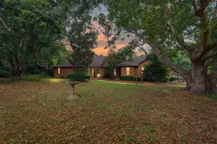 5670 SW 34th St, Ocala, FL 34474 - Photo 1