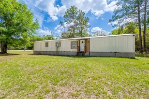 8589 SE 66th Ave, Trenton, FL 32693 - Photo 1