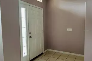 3785 Shawn Cir, Orlando, FL 32826 - Photo 1