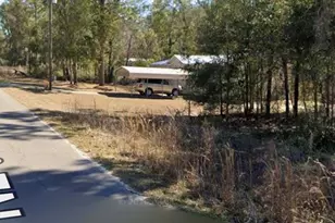 0 NE 5th St, Williston, FL 32696 - Photo 1