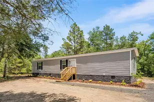 1051 NE 129 Ave, Williston, FL 32696 - Photo 1