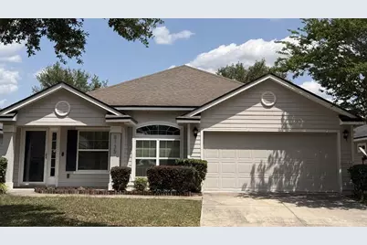 8135 NW 54th Street, Gainesville, FL 32653 - Photo 1