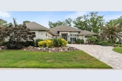 3564 SW 106th Street, Gainesville, FL 32608 - Photo 1