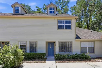5254 SW 97th Drive, Gainesville, FL 32608 - Photo 1